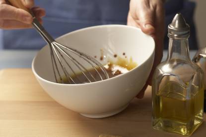 recipe-step-3