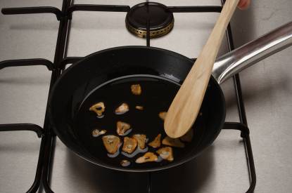 recipe-step-1