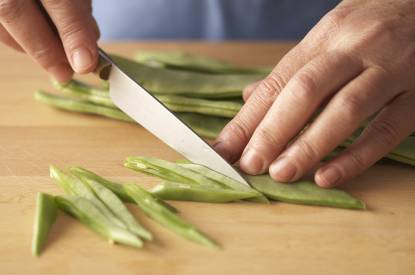 recipe-step-1