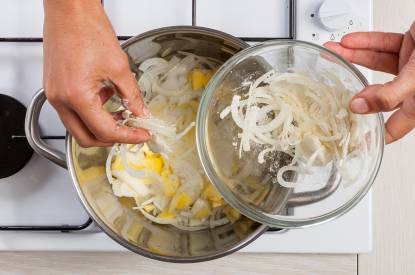 recipe-step-2