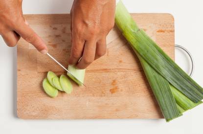 recipe-step-4