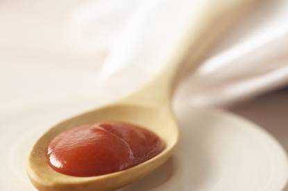 recipe-step-3