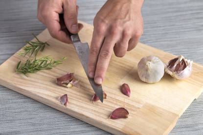 recipe-step-5