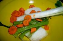 recipe-step-3