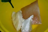recipe-step-5
