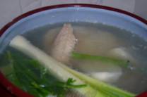 recipe-step-4