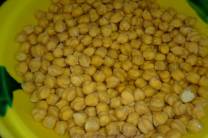 recipe-step-1