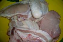 recipe-step-2