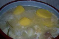 recipe-step-6
