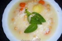 recipe-step-10