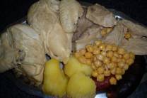 recipe-step-9