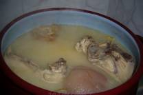 recipe-step-8
