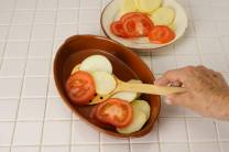 recipe-step-2