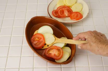 recipe-step-3
