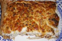 recipe-step-4
