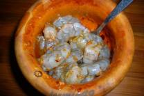 recipe-step-2