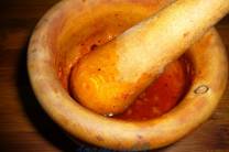 recipe-step-1
