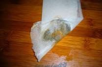 recipe-step-6