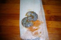 recipe-step-5