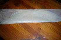 recipe-step-4