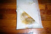 recipe-step-7