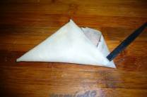 recipe-step-8