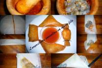 recipe-step-9
