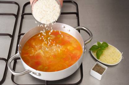 recipe-step-2