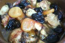 recipe-step-3