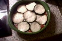 recipe-step-2
