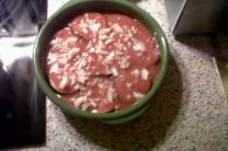 recipe-step-3