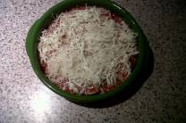 recipe-step-4