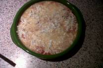 recipe-step-5