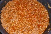 recipe-step-2