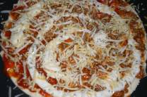 recipe-step-3