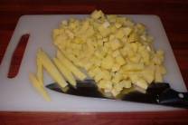 recipe-step-2