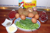 recipe-step-1