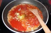 recipe-step-5