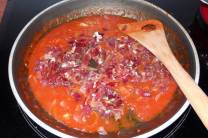 recipe-step-6