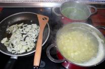 recipe-step-4