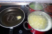recipe-step-3