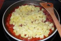 recipe-step-7