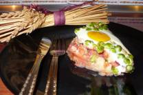 recipe-step-11