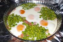 recipe-step-9