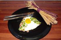 recipe-step-12
