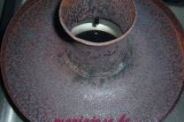 recipe-step-1