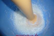 recipe-step-4
