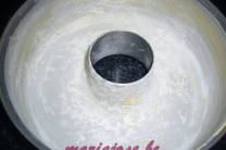 recipe-step-3