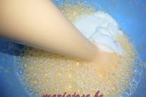 recipe-step-6