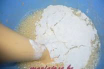 recipe-step-9